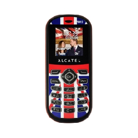 British Wind FM Flashlight Unlocked Cheap Cell Phones