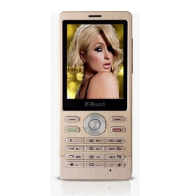 Metal Ultra-thin QQ JAVA Dual Card Dual Standby Bluetooth Unlocked Cell Phones