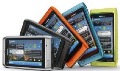 3.2 Inch Bar Screen Touch Screen Bluetooth 2.0 Multi-language Du