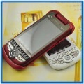 Bar Screen Bluetooth WiFi Double Card Luxuriant Mobile Phone