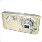 images/v/20111201/1322751598_594.jpg