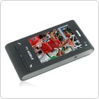 images/v/20111201/1322751610_255.jpg