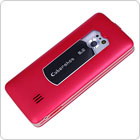 images/v/20111201/1322751690_126.jpg